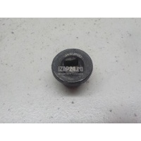 Пробка масляного поддона Nissan Berlingo II (B9) (2008 - 2019) 1112800Q0B