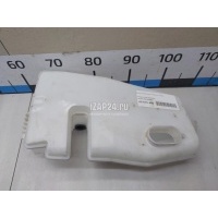 Бачок омывателя лобового стекла Renault Lada Largus 2012 289106288R
