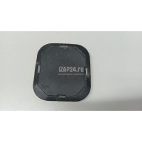 Заглушка Renault Lada Largus 2012 7703074575