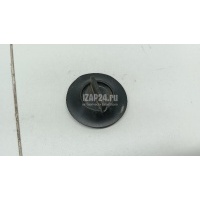 Заглушка Renault Lada Largus 2012 7703074658