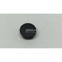 Заглушка VAZ Lada Largus 2012 8450106773