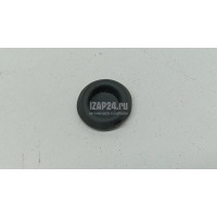 Заглушка Renault Lada Largus 2012 7703074604