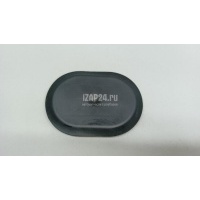 Заглушка Renault Lada Largus 2012 7703074522