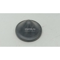 Заглушка VAZ Lada Largus 2012 8200695590