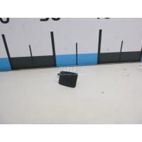 Заглушка Renault Lada Largus 2012 6001551888