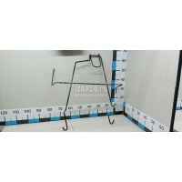 Кронштейн крепления запасного колеса VAZ Lada Largus 2012 849804260R