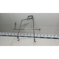 Кронштейн крепления запасного колеса VAZ Lada Largus 2012 849804260R