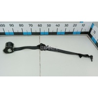 Ремень безопасности VAZ Lada Largus 2012 888407997R