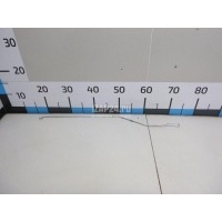 Тяга замка Renault Lada Largus 2012 806082924R