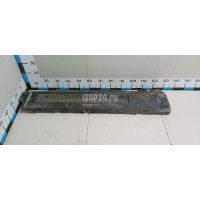 Защита антигравийная VAZ Lada Largus 2012 462651860R