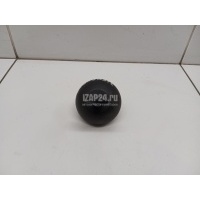 Крышка топливного бака Renault Lada Largus 2012 8200463085