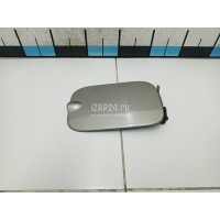 Лючок бензобака VAZ Lada Largus 2012 8450109478