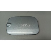 Лючок бензобака VAZ Lada Largus 2012 8450109478