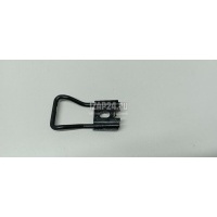Ответная часть замка двери VAZ Lada Largus 2012 8200431328