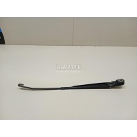 Поводок стеклоочистителя переднего Renault Lada Largus 2012 288812938R
