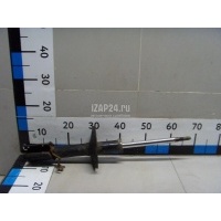 Амортизатор передний Renault Lada Largus 2012 8200807029