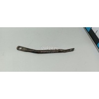 Кронштейн передней балки VAZ Lada Largus 2012 8450009473