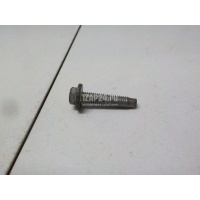 Винт Renault Lada Largus 2012 7703002662