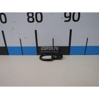 Крепеж VAZ Lada Largus 2012 7705008035
