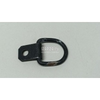 Крепеж VAZ Lada Largus 2012 7705008035