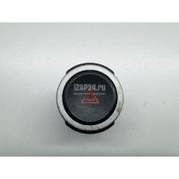 Кнопка аварийной сигнализации Renault Lada Largus 2012 8450000258