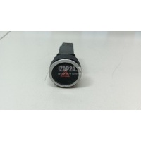 Кнопка аварийной сигнализации Renault Lada Largus 2012 8450000258