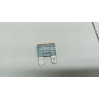 Предохранитель Renault Lada Largus 2012 7700410577