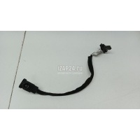 Провод Renault Lada Largus 2012 240759911R