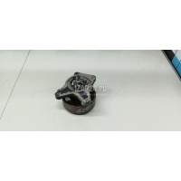 Насос водяной (помпа) Nissan Latitude (2010 - 2015) B1010EN20B