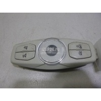 Плафон салонный Ford C-MAX (2010 - 2019) 1808434