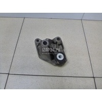 Кронштейн КПП Ford C-MAX (2010 - 2019) 1306901
