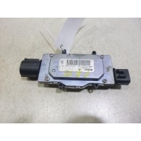 Блок управления вентилятором BOSCH C-MAX (2010 - 2019) 1137328567