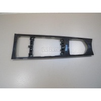 Накладка декоративная VAG Panamera (2010 - 2016) 97055337106BX3