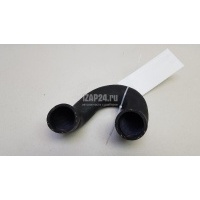 Патрубок BMW Z4 E89 (2009 - 2016) 11537521049