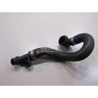 Патрубок BMW Z4 E89 (2009 - 2016) 17117524710