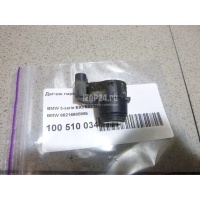 Датчик парковки BMW Z4 E89 (2009 - 2016) 66216988965