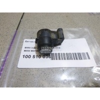 Датчик парковки BMW Z4 E89 (2009 - 2016) 66216988965