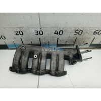 Коллектор впускной Hyundai-Kia RIO (2011 - 2017) 283102A080
