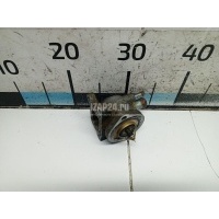 Корпус термостата Hyundai-Kia RIO (2011 - 2017) 256112A080