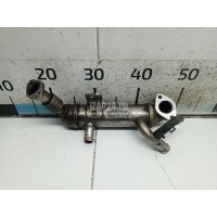 Радиатор системы EGR Hyundai-Kia RIO (2011 - 2017) 284162A080