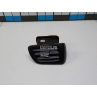 Дефлектор воздушный Hyundai-Kia RIO (2011 - 2017) 974804X000WK