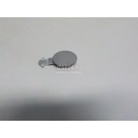Заглушка Hyundai-Kia RIO (2011 - 2017) 858494Y0008M