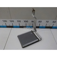 Радиатор отопителя Hyundai-Kia RIO (2011 - 2017) 971381R000
