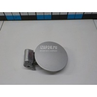 Лючок бензобака Hyundai-Kia RIO (2011 - 2017) 695104X000