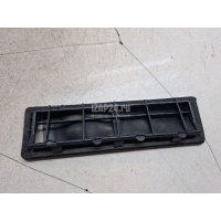 Решетка вентиляционная Hyundai-Kia RIO (2011 - 2017) 9751025001
