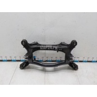 Балка задняя BMW 2-serie F22/F23/F87 (2013 - 2020) 33316851656