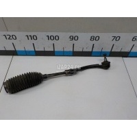 Наконечник рулевой правый Hyundai-Kia RIO (2011 - 2017) 568204L090