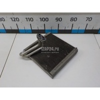 Испаритель кондиционера Hyundai-Kia RIO (2011 - 2017) 971394L000