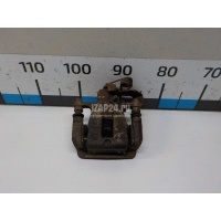 Суппорт тормозной задний правый Hyundai-Kia RIO (2011 - 2017) 584001R300