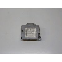 Блок управления AIR BAG Hyundai-Kia RIO (2011 - 2017) 959104Y100